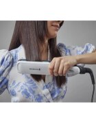 Remington Shine Therapy S8550 placa de intins parul 1 buc
