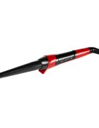 Remington Silk Curling Wand CI96W1 ondulator conic 1 buc