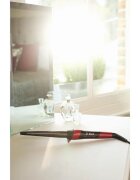 Remington Silk Curling Wand CI96W1 ondulator conic 1 buc