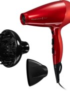 Remington Silk Dryer AC9096 uscător de păr profesional cu ionizator 1 buc