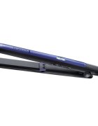 Remington Silk S7710 placa de intins parul 1 buc