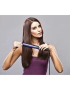 Remington Silk S7710 placa de intins parul 1 buc