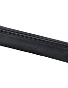 Remington Silk S9600 placa de intins parul 1 buc