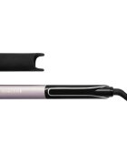 Remington Sleek & Curl Expert S6700 placa de intins parul 1 buc