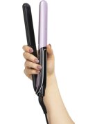 Remington Sleek & Curl Expert S6700 placa de intins parul 1 buc