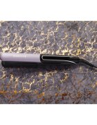 Remington Sleek & Curl Expert S6700 placa de intins parul 1 buc