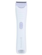 Remington Smooth & Silky BKT4000 bikini trimmer 1 buc