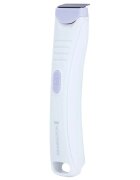 Remington Smooth & Silky BKT4000 bikini trimmer 1 buc