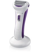 Remington Smooth & Silky WDF5030 aparat de ras 1 buc