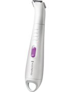Remington Smooth & Silky WPG4035 bikini trimmer 1 buc