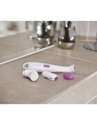 Remington Smooth & Silky WPG4035 bikini trimmer 1 buc