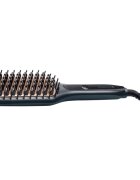 Remington Straight Brush CB7400 perie ionică pentru păr pentru păr 1 buc