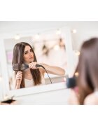 Remington Straight Brush CB7400 perie ionică pentru păr pentru păr 1 buc