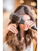 Remington Straight Brush CB7400 perie ionică pentru păr pentru păr 1 buc