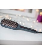 Remington Straight Brush CB7400 perie ionică pentru păr pentru păr 1 buc