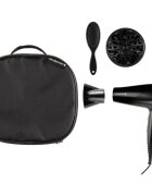 Remington Style Edition D3171GP set pentru coafarea părului
