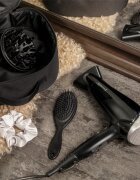 Remington Style Edition D3171GP set pentru coafarea părului