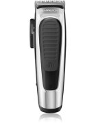 Remington Stylist HC450 aparat pentru tuns parul 1 buc