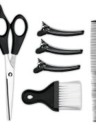 Remington Stylist HC450 aparat pentru tuns parul 1 buc