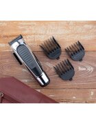 Remington Stylist HC450 aparat pentru tuns parul 1 buc