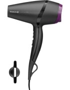 Remington Supercare Pro 2100 AC7100 uscator de par 1 buc