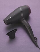 Remington Supercare Pro 2100 AC7100 uscator de par 1 buc