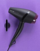 Remington Supercare Pro 2100 AC7100 uscator de par 1 buc