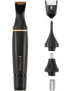 Remington T-Series NE 7000 Detail Kit de tuns barba pentru bărbați 1 buc