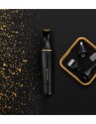Remington T-Series NE 7000 Detail Kit de tuns barba pentru bărbați 1 buc