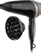 Remington Thermacare PRO D5715 uscator de par 1 buc