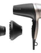 Remington Thermacare PRO D5715 uscator de par 1 buc