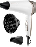 Remington Thermacare PRO D5720 uscator de par 1 buc