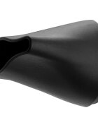 Remington Thermacare PRO D5720 uscator de par 1 buc