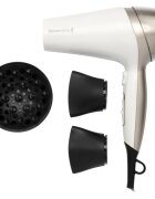 Remington Thermacare PRO D5720 uscator de par 1 buc