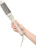 Remington TRENDOLOGY CI41MS5 ondulator de păr multifuncțional 5v1 1 buc