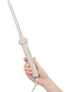 Remington TRENDOLOGY CI41MS5 ondulator de păr multifuncțional 5v1 1 buc