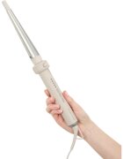 Remington TRENDOLOGY CI41MS5 ondulator de păr multifuncțional 5v1 1 buc