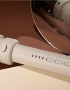 Remington TRENDOLOGY CI41MS5 ondulator de păr multifuncțional 5v1 1 buc