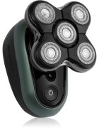 Remington Ultimate Series Head Shaver XR1600 RX7 aparat de ras pentru cap 1 buc