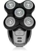 Remington Ultimate Series RX5 XR1500 E51 aparat de ras pentru păr 1 buc
