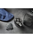 Remington Ultimate Series RX5 XR1500 E51 aparat de ras pentru păr 1 buc