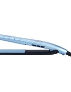 Remington Wet 2 Straight S7300 placa de intins parul (S7300) 1 buc