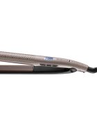 Remington Wet 2 Straight S7970 placa de intins parul + husă 1 buc
