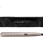 Remington Wet 2 Straight S7970 placa de intins parul + husă 1 buc