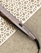 Remington Wet 2 Straight S7970 placa de intins parul + husă 1 buc