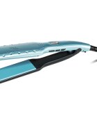 Remington Wet2Straight S7350 placa de intins parul 1 buc