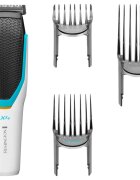 Remington X4 Power-X Series masina de tuns pentru barba si par 1 buc