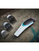 Remington X4 Power-X Series masina de tuns pentru barba si par 1 buc