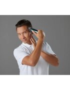 Remington X4 Power-X Series masina de tuns pentru barba si par 1 buc
