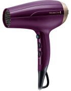 Remington Your Style D5219 uscator de par 1 buc